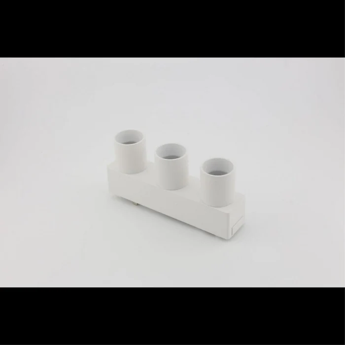 Светильник трековый Aployt Magnetic track 48 APL.0110.10.06