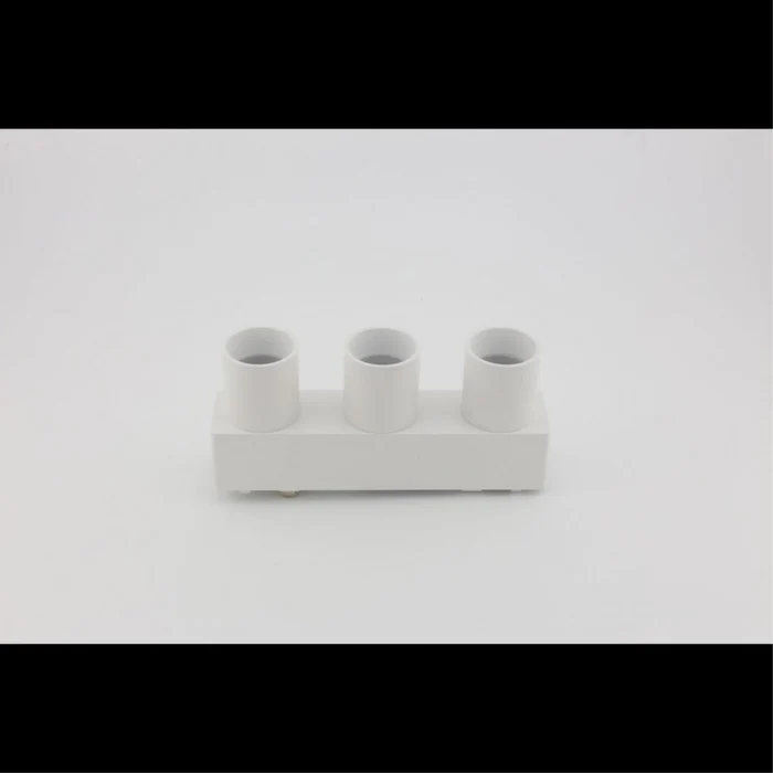 Светильник трековый Aployt Magnetic track 48 APL.0110.10.06