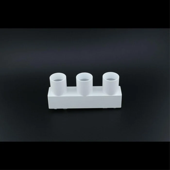 Светильник трековый Aployt Magnetic track 48 APL.0110.10.06