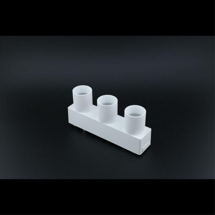 Светильник трековый Aployt Magnetic track 48 APL.0110.10.06