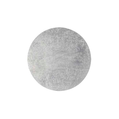 Настенный светильник Odeon Light Lunario 3562/9WL