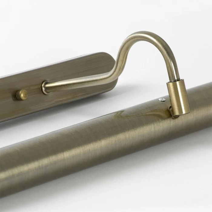 Подсветка для картин LIDO LSQ-0221-04