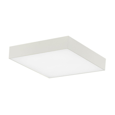 Светильник потолочный Citilux Тао CL712X240N