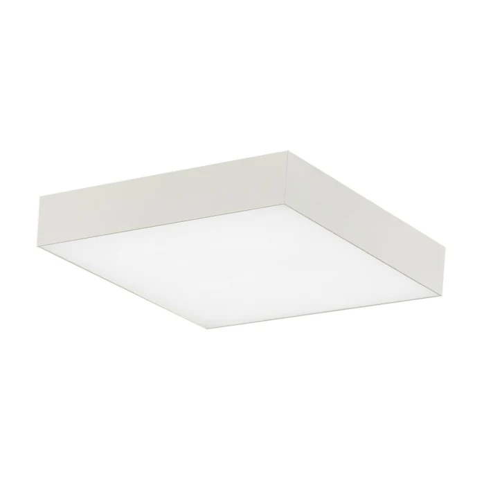 Светильник потолочный Citilux Тао CL712X240N