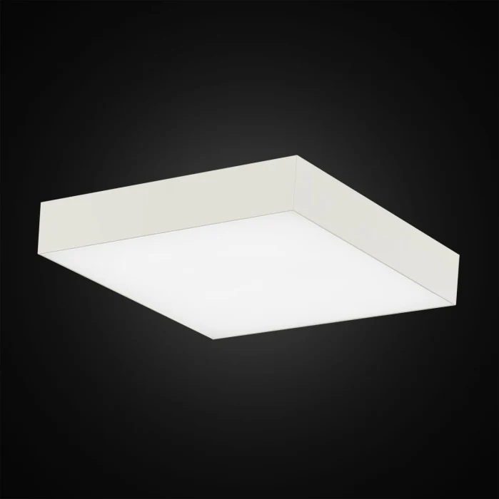 Светильник потолочный Citilux Тао CL712X240N