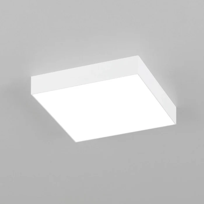 Светильник потолочный Citilux Тао CL712X240N
