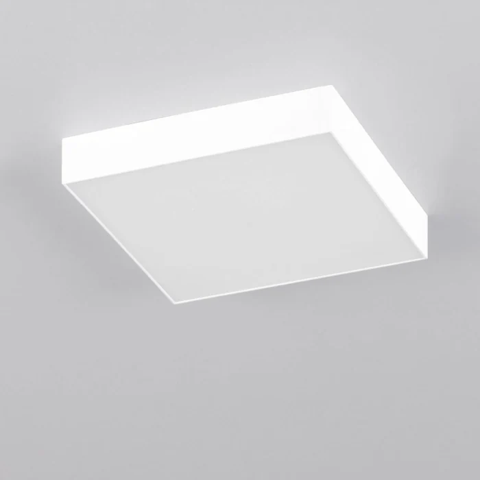 Светильник потолочный Citilux Тао CL712X240N