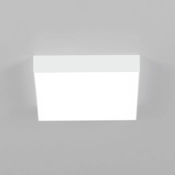 Светильник потолочный Citilux Тао CL712X240N