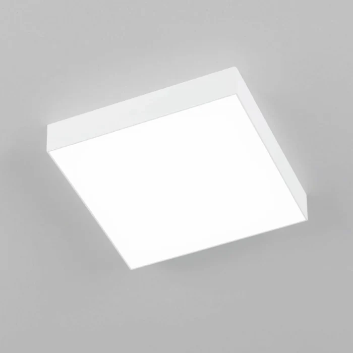 Светильник потолочный Citilux Тао CL712X240N
