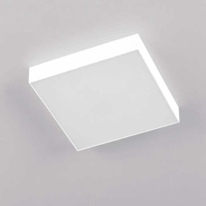 Светильник потолочный Citilux Тао CL712X240N