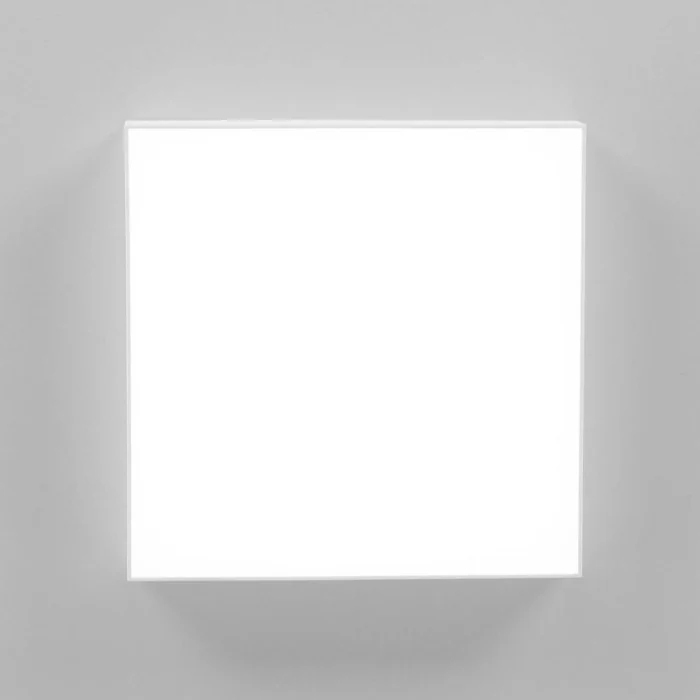 Светильник потолочный Citilux Тао CL712X240N