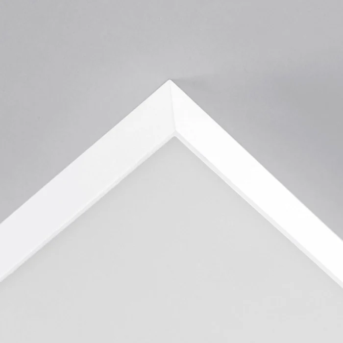Светильник потолочный Citilux Тао CL712X240N
