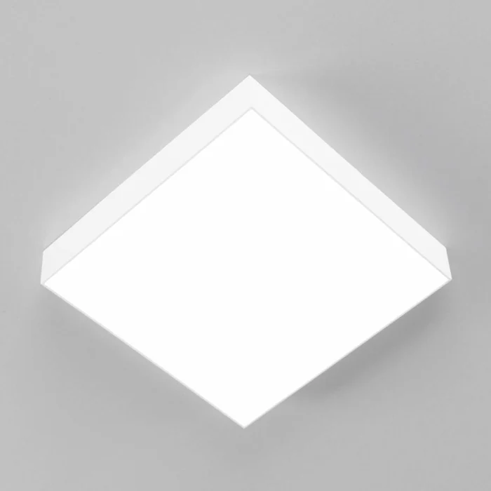 Светильник потолочный Citilux Тао CL712X240N