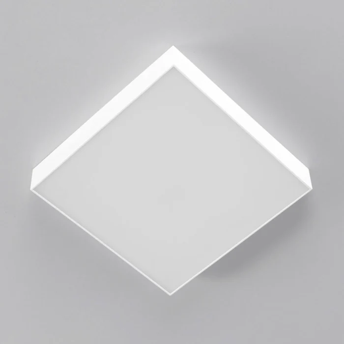 Светильник потолочный Citilux Тао CL712X240N