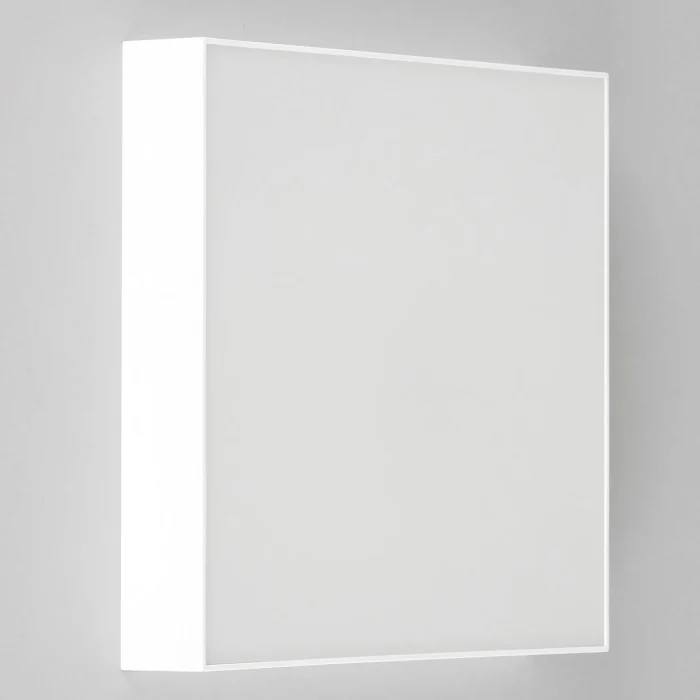 Светильник накладной Citilux Тао CL712X240N