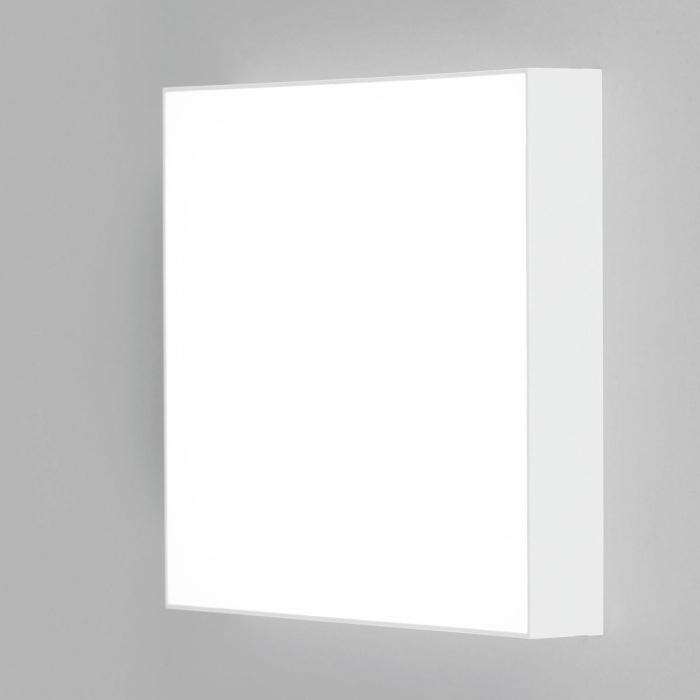 Светильник накладной Citilux Тао CL712X240N