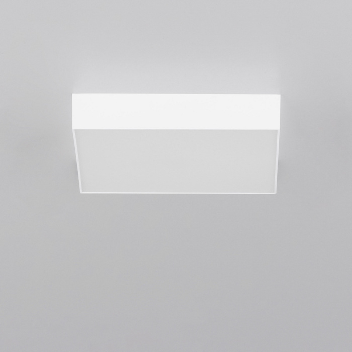 Светильник накладной Citilux Тао CL712X240N