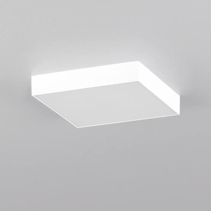 Светильник накладной Citilux Тао CL712X240N