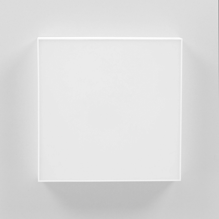 Светильник накладной Citilux Тао CL712X240N