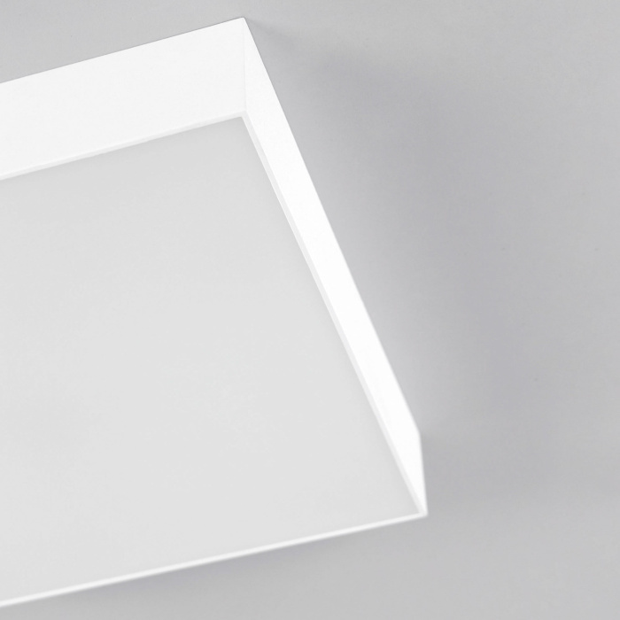 Светильник накладной Citilux Тао CL712X240N