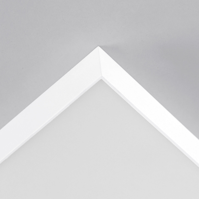 Светильник накладной Citilux Тао CL712X240N