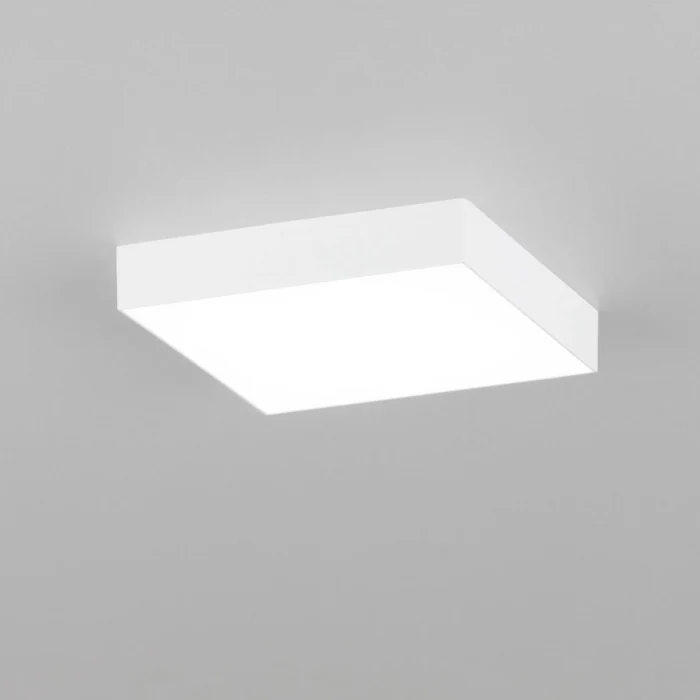 Светильник потолочный Citilux Тао CL712X240N