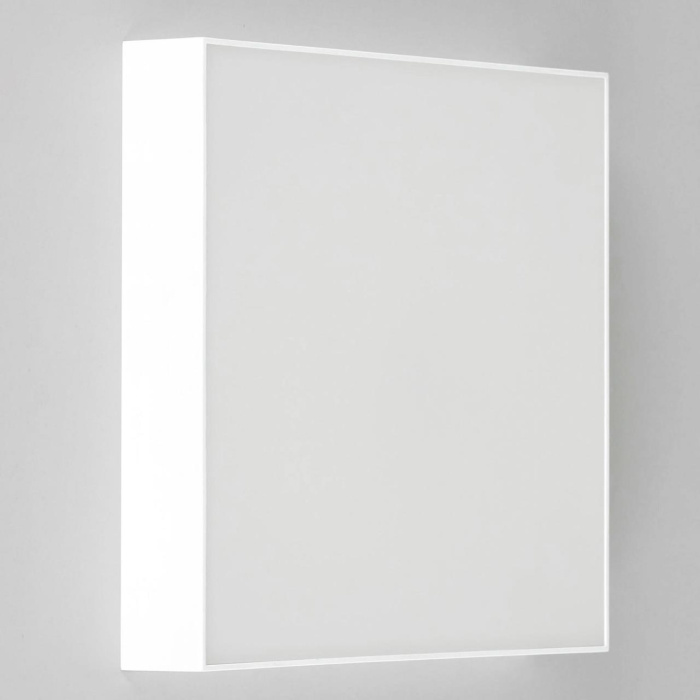 Светильник потолочный Citilux Тао CL712X240N