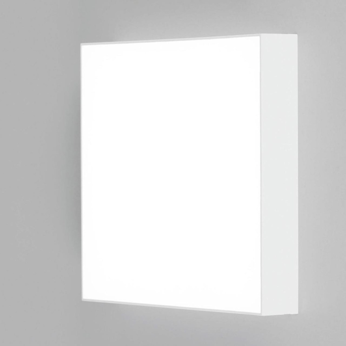 Светильник потолочный Citilux Тао CL712X240N