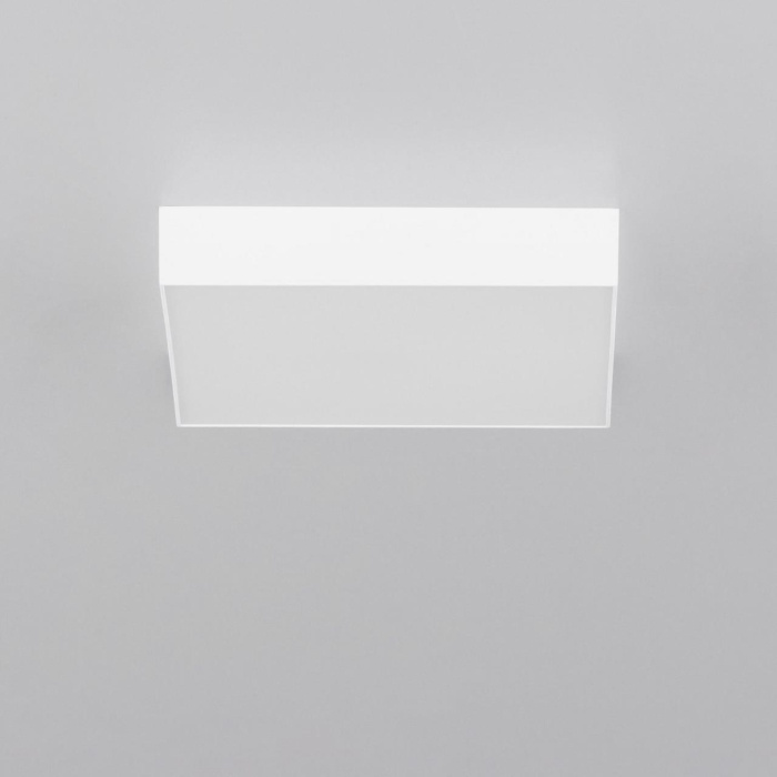 Светильник потолочный Citilux Тао CL712X240N