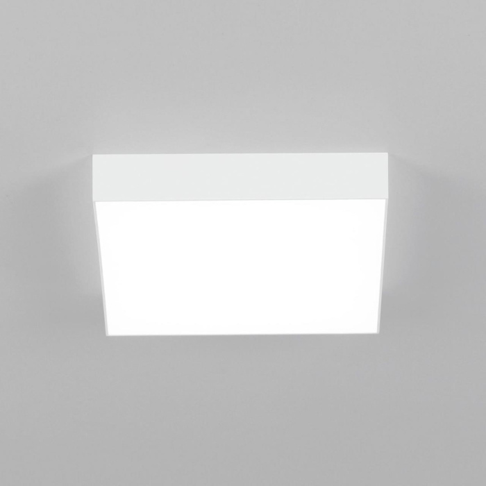 Светильник потолочный Citilux Тао CL712X240N