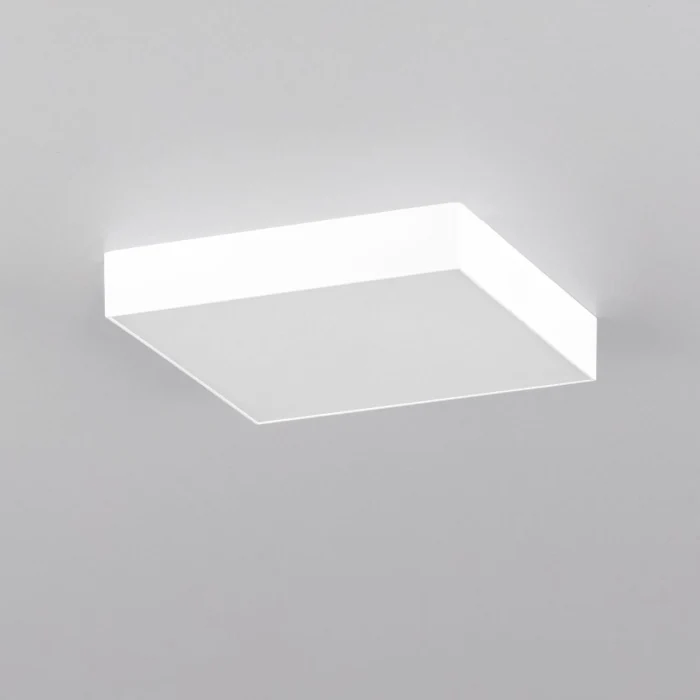 Светильник потолочный Citilux Тао CL712X240N