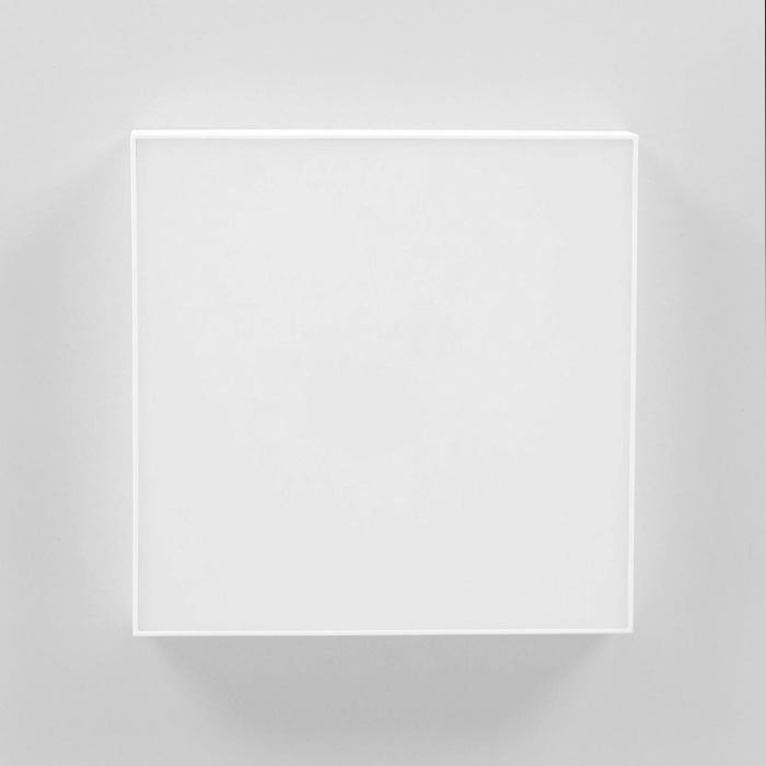 Светильник потолочный Citilux Тао CL712X240N