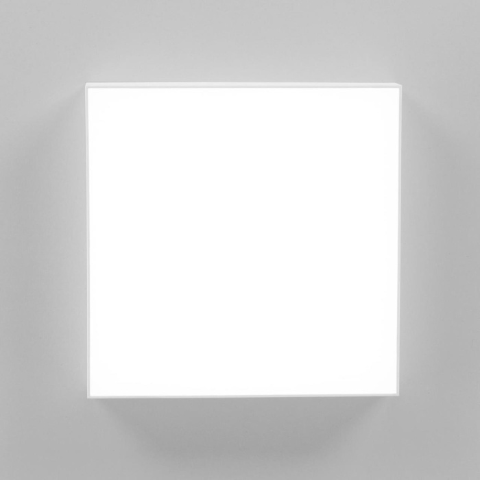 Светильник потолочный Citilux Тао CL712X240N