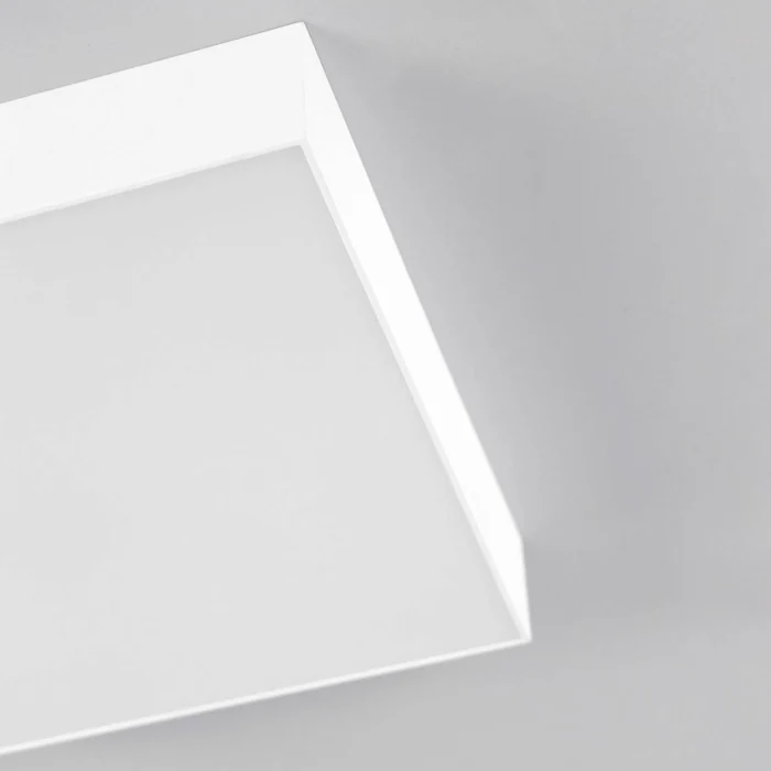 Светильник потолочный Citilux Тао CL712X240N