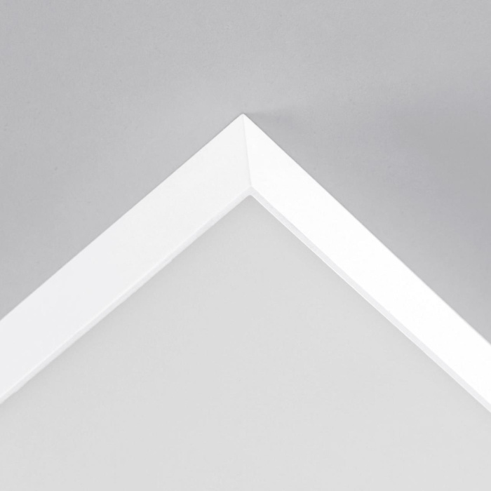 Светильник потолочный Citilux Тао CL712X240N