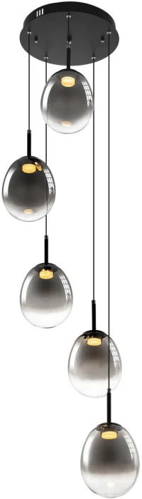 Подвесной светильник Citilux Signature CL247023