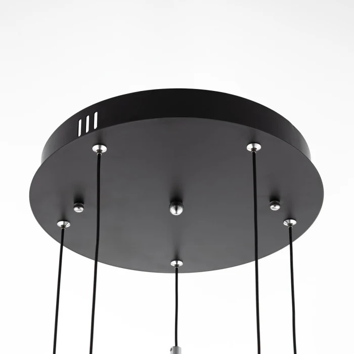 Подвесной светильник Citilux Signature CL247023
