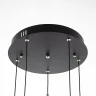 Подвесной светильник Citilux Signature CL247023