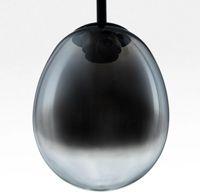 Подвесной светильник Citilux Signature CL247023