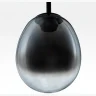 Подвесной светильник Citilux Signature CL247023