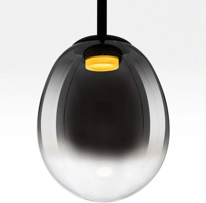 Подвесной светильник Citilux Signature CL247023