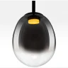 Подвесной светильник Citilux Signature CL247023