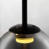 Подвесной светильник Citilux Signature CL247023