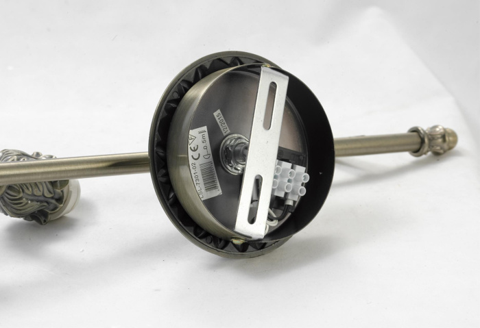 Спот FURLO GRLSL-7301-02