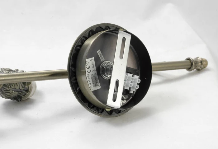 Спот FURLO GRLSL-7301-02