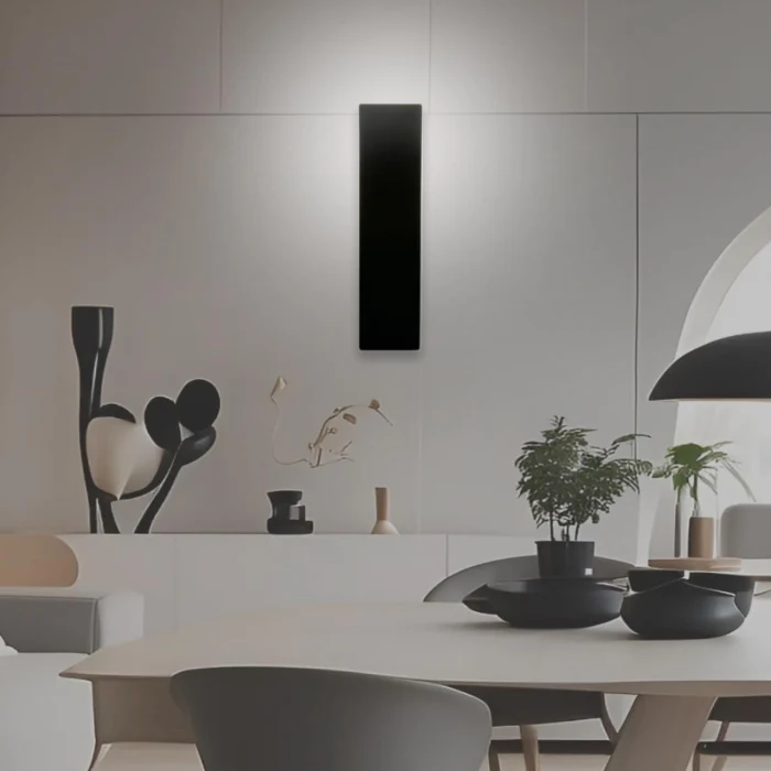 Светильник настенный Citilux Декарт CL704021N