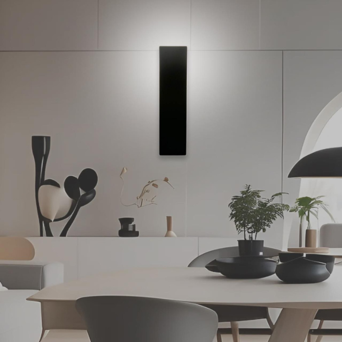 Светильник настенный Citilux Декарт CL704021N