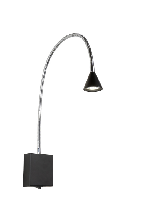 Бра Lucide BUDDY 18293/03/30