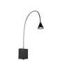 Бра Lucide BUDDY 18293/03/30