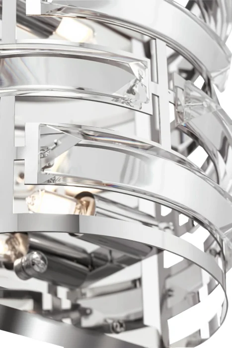 Бра Maytoni MOD067WL-01CH